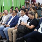 Conferência Municipal da Cidade de Marechal Deodoro (18)