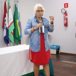 Conferência Municipal da Cidade de Marechal Deodoro (19)