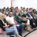 Conferência Municipal da Cidade de Marechal Deodoro (2)