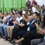 Conferência Municipal da Cidade de Marechal Deodoro (20)