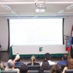 Conferência Municipal da Cidade de Marechal Deodoro (21)