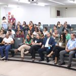 Conferência Municipal da Cidade de Marechal Deodoro (3)