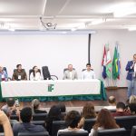 Conferência Municipal da Cidade de Marechal Deodoro (4)