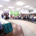 Conferência Municipal da Cidade de Marechal Deodoro (6)