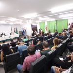 Conferência Municipal da Cidade de Marechal Deodoro (7)