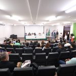 Conferência Municipal da Cidade de Marechal Deodoro (8)