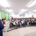 Conferência Municipal da Cidade de Marechal Deodoro (9)