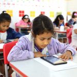 Educa Ação Avaliação dos Estudantes e Monitoramento da Aprendizagem (1)