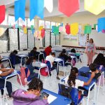 Educa Ação Avaliação dos Estudantes e Monitoramento da Aprendizagem (10)