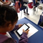 Educa Ação Avaliação dos Estudantes e Monitoramento da Aprendizagem (11)
