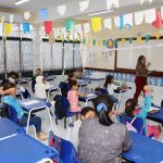 Educa Ação Avaliação dos Estudantes e Monitoramento da Aprendizagem (12)