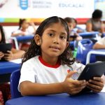 Educa Ação Avaliação dos Estudantes e Monitoramento da Aprendizagem (13)