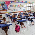 Educa Ação Avaliação dos Estudantes e Monitoramento da Aprendizagem (14)