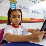 Educa Ação Avaliação dos Estudantes e Monitoramento da Aprendizagem (15)