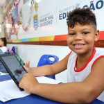 Educa Ação Avaliação dos Estudantes e Monitoramento da Aprendizagem (16)