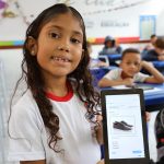 Educa Ação Avaliação dos Estudantes e Monitoramento da Aprendizagem (17)