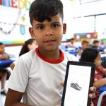 Educa Ação Avaliação dos Estudantes e Monitoramento da Aprendizagem (18)