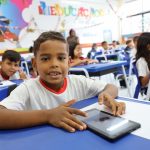 Educa Ação Avaliação dos Estudantes e Monitoramento da Aprendizagem (19)