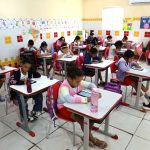 Educa Ação Avaliação dos Estudantes e Monitoramento da Aprendizagem (2)