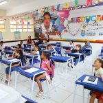 Educa Ação Avaliação dos Estudantes e Monitoramento da Aprendizagem (20)