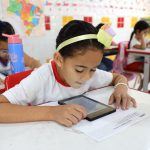 Educa Ação Avaliação dos Estudantes e Monitoramento da Aprendizagem (3)