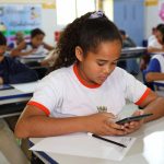 Educa Ação Avaliação dos Estudantes e Monitoramento da Aprendizagem (4)