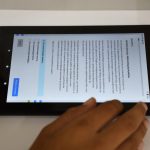 Educa Ação Avaliação dos Estudantes e Monitoramento da Aprendizagem (5)