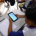 Educa Ação Avaliação dos Estudantes e Monitoramento da Aprendizagem (6)
