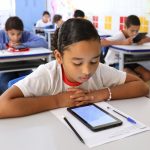 Educa Ação Avaliação dos Estudantes e Monitoramento da Aprendizagem (7)