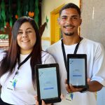 Educa Ação Avaliação dos Estudantes e Monitoramento da Aprendizagem (8)
