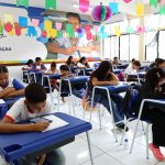 Educa Ação Avaliação dos Estudantes e Monitoramento da Aprendizagem (9)