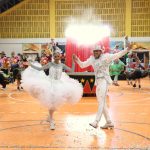 Estreia das Quadrilhas de Marechal (104)