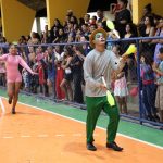 Estreia das Quadrilhas de Marechal (106)