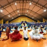Estreia das Quadrilhas de Marechal (113)