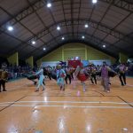Estreia das Quadrilhas de Marechal (118)