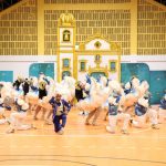 Estreia das Quadrilhas de Marechal (12)