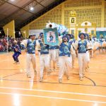Estreia das Quadrilhas de Marechal (14)