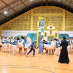 Estreia das Quadrilhas de Marechal (15)