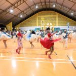 Estreia das Quadrilhas de Marechal (16)