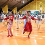 Estreia das Quadrilhas de Marechal (17)