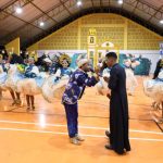 Estreia das Quadrilhas de Marechal (20)