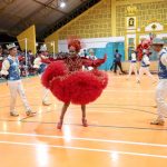 Estreia das Quadrilhas de Marechal (25)