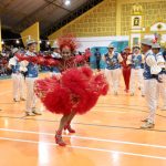 Estreia das Quadrilhas de Marechal (26)