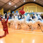 Estreia das Quadrilhas de Marechal (27)