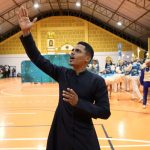 Estreia das Quadrilhas de Marechal (28)