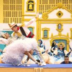 Estreia das Quadrilhas de Marechal (32)