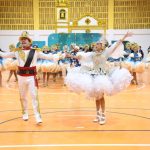 Estreia das Quadrilhas de Marechal (33)