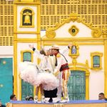 Estreia das Quadrilhas de Marechal (35)