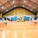 Estreia das Quadrilhas de Marechal (36)