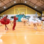 Estreia das Quadrilhas de Marechal (37)